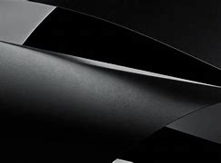 Image result for HP Spectre Wallpaper 1080P