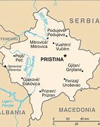 Image result for Kosovo Je Srbija Wallappers 4Cccc