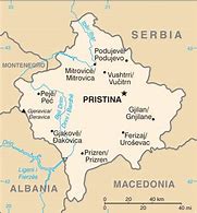 Image result for Kosovo Je Srbija Nalepnice