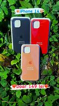 Image result for Huse PT iPhone 8