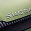 Image result for Skoda Logo Effects
