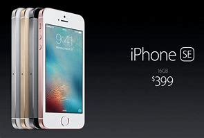 Image result for iPhone 5 SE Cost