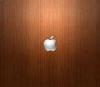 Image result for Apple Wood Desktop Wallpaper