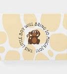 Image result for Personalized Zoo Book