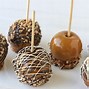 Image result for Candy Apple Warmer