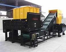 Image result for Industrial Machinery Equipment