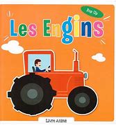 Image result for Francais Pour Les Enfants a Imprimer