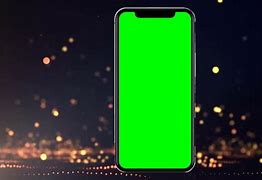 Image result for iPhone Phone Display