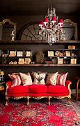 Image result for Elegant Living Room Mirrors