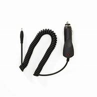 Image result for Nokia 100 Phone Car Charger