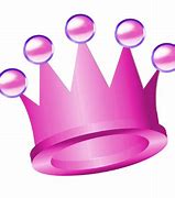 Image result for Red Queen Crown Clip Art