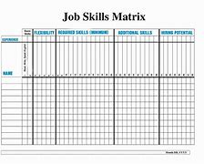 Image result for Free Employee Training Schedule Template
