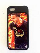 Image result for Curry Champion iPhone 6 Case
