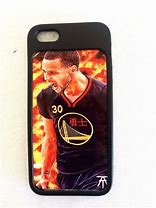 Image result for Steph Curry iPhone 5 Case