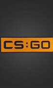 Image result for Counter Strike 1.6 Icon