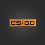 Image result for CS GO 1600X900 HD Wallpaper