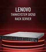 Image result for Lenovo SR250 V1 Power Light