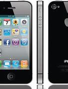 Image result for Phone iPhone 4 and Amount