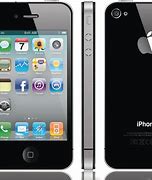 Image result for iPhone Four