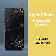 Image result for iPhone 7 Display Parts Diagram