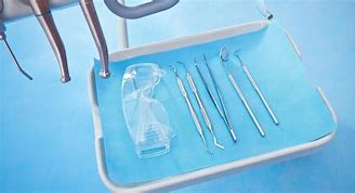 Image result for Dental Assistant Tools