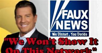 Image result for Eric Bolling Fox News