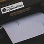 Image result for Add Printer to iPhone