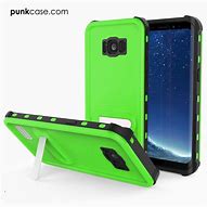 Image result for S8 Plus Case