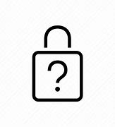 Image result for Forgot Password Vector Imsge