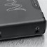 Image result for Chord Mojo DAC