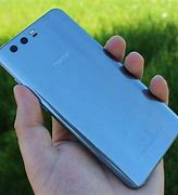 Image result for Honor 9 5G