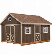 Image result for Storage Shed Frame Kits