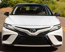Image result for 2018 Camry XSE Colors