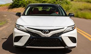 Image result for Toyota Camry XSE Wallpaper