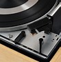 Image result for Vintage Turntable Cartridge