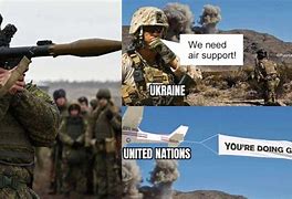 Image result for Memes About World War