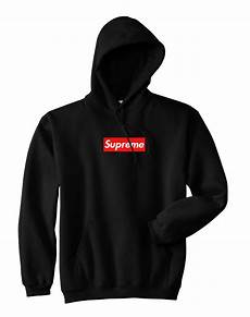 supreme hoodies supreme hoodie box logo supreme hoodies supreme hoodie box logo