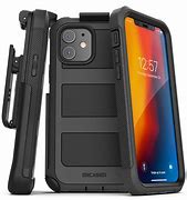 Image result for Protector iPhone 12 Case