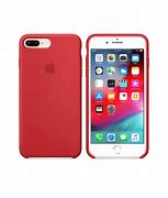 Image result for iPhone 8 Cases Apple Logo