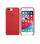 Image result for Silicone iPhone 8 Plus Phone Cases