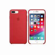 Image result for iphone 8 plus case silicone