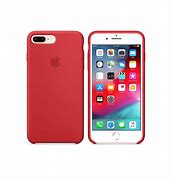 Image result for iPhone 8 Plus Stone Case