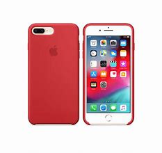 Image result for iPhone 7 and 8 Plus