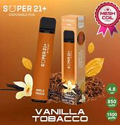 Image result for E Vape Blu PNG