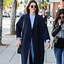Image result for Kendall Jenner Outfits