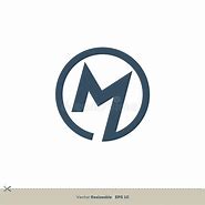 Image result for alphabet m logos eps