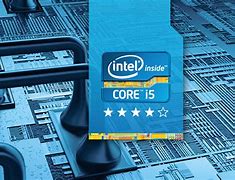 Image result for The Most Expensive Intel Random Access Memories in the World's Images