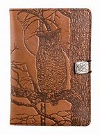 Image result for Leather iPad Mini Case