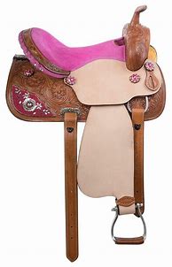 Image result for Horse Racing Equipment