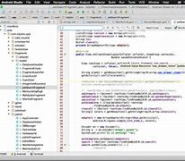 Image result for Android Java